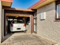101B Riverslea Road South, Parkvale, Hastings - Carousel 19