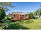 53 Solway Crescent, Solway, Masterton - Carousel 16