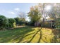 87 Briggs Road, Shirley, Christchurch - Carousel 17