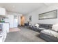 518/149 Nelson Street, Auckland Central, Auckland - Carousel 7