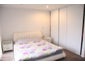 7 Lavender Garden Lane, Oteha, Auckland - Carousel 10