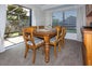 33 Fearon Avenue, Mount Roskill, Auckland - Carousel 5
