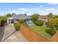 16 Burwood Road, Burwood, Christchurch - Carousel 1