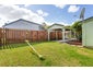 2/3 Orchard Street, Avondale, Auckland - Carousel 16