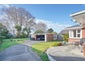 6 Englefield Road, Belfast, Christchurch - Carousel 18
