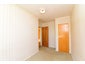 59A Plymouth Street, Whanganui, Whanganui - Carousel 7