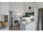 7 Anchor Place, Beach Haven, Auckland - Carousel 9