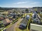 1 Samuel Way, Judea, Tauranga - Carousel 2