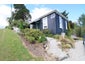 0 Colonsay Street, Lawrence, Lawrence - Carousel 3