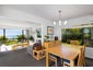 2 Gardenhill Lane, Redcliffs, Christchurch - Carousel 5