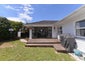 1/33A GREEN Street, Tāhunanui, NELSON - Carousel 10