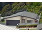 67 Staithes Drive North, Whitby, Porirua - Carousel 1