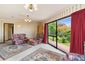 14 Camellia Drive, Ngongotaha, Rotorua - Carousel 4