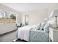 6 Barr Place, Weymouth, Auckland - Carousel 10