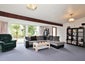 52 Woodbury Street, Russley, Christchurch - Carousel 2