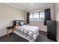 8 Rossington Drive, West Melton, West Melton - Carousel 12