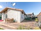 9 Cypress Crescent, Pukete, Hamilton - Carousel 4