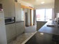180 Lodore Road, Okaihau, Okaihau - Carousel 8