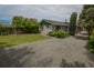 17 Branksome Place, Parklands, Christchurch - Carousel 3