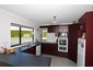 9 Beaconsfield Road, Lorneville, Invercargill - Carousel 3