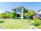 18 Corsica Way, Karaka, Papakura - Carousel 1