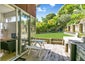 13A Shirley Road, Grey Lynn, Auckland - Carousel 16