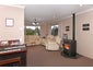 30 Kendall View, Stoke, Nelson - Carousel 5