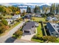 30 Stonebrook Drive, Wanaka - Carousel 21