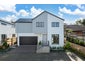 20B Waterloo Street, Howick, Auckland - Carousel 27