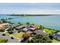 87 Te Hono Street, Maungatapu, Tauranga - Carousel 6