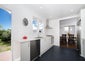 20 Tamariki Avenue, Kelston, Auckland - Carousel 9
