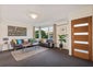 36 Fordham Street, Beach Haven, Auckland - Carousel 5