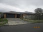 4 Cascade Way, Paraparaumu, Paraparaumu - Carousel 1