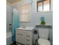 24 Montrose Street, Flaxmere, Hastings - Carousel 5