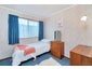 2/52 Seabrook Avenue, New Lynn, Auckland - Carousel 12