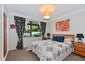 25 Lakewood Drive, Burwood, Christchurch - Carousel 10