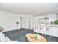 2/9 Nicholas Drive, Linwood, Christchurch - Carousel 6