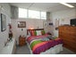 57 Rimu Street, Heidelberg, Invercargill - Carousel 6