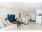 2/183 Browns Bay Road, Browns Bay, Auckland - Carousel 10