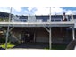 32 Tasman Heights, Ahipara, Kaitaia - Carousel 5