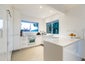 116 Allum Street, Kohimarama, Auckland - Carousel 3