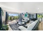 2/113 Stredwick Drive, Torbay, Auckland - Carousel 13