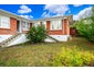 4/21 Evelyn Place, Hillcrest, Auckland - Carousel 10