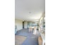 8 Begg Street, Saint Kilda, Dunedin - Carousel 9
