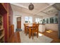 11 Aliford Avenue, One Tree Hill, Auckland - Carousel 6