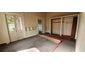 8 Grey Street, Shannon, Shannon - Carousel 7