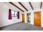 121 Stanmore Bay Road, Stanmore Bay, Whangaparaoa - Carousel 11