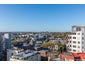 12H/14 Waterloo Quadrant, Auckland Central, Auckland - Carousel 20