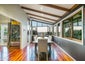 2 Appleyard Crescent, Meadowbank, Auckland - Carousel 6