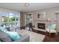 25 Whitford Road, Howick, Auckland - Carousel 7